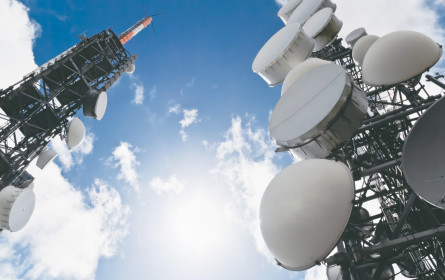 Modernisierung birgt Einsparungspotenziale