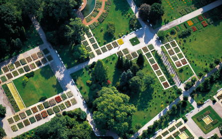 Daten für Stadtvermarkter