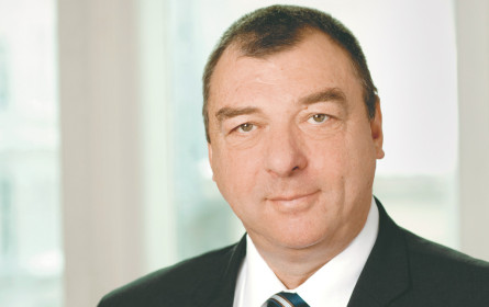 Gewerbe will mehr Fachkräfte