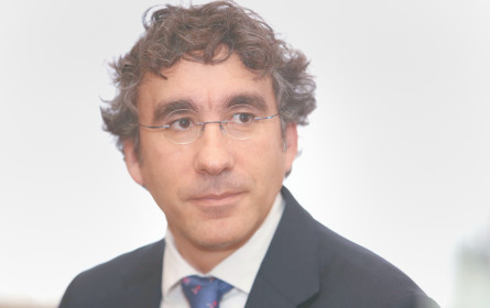 Konzentrierte Large-Cap-Version eines Value-Fonds