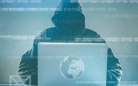 Verkannte Risiken von Cyberangriffen im Web