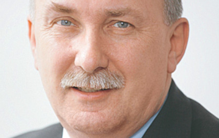 Der Cloud-Speicher für Anwälte