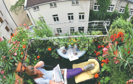 Viele können sich heuer keinen Urlaub leisten