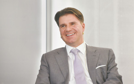 „Lassen uns nicht einschüchtern”