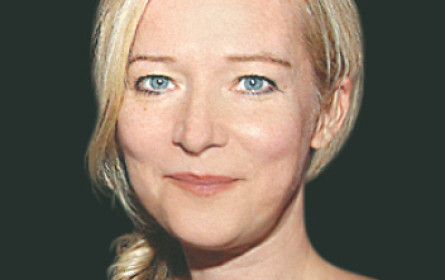 Zwischen Manhattan und Klagenfurt