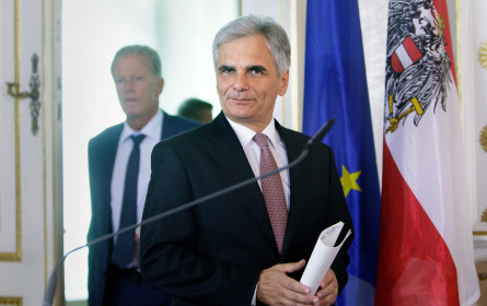 Mehr im Börserl, aber wenig für die Wirtschaft