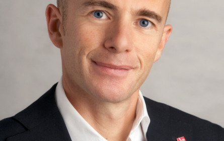 MediaCom: global an der Spitze