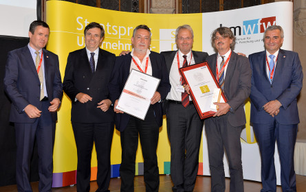 Kostwein: Gut, besser, ausgezeichnet …