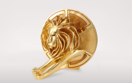 Innovation Lion ohne Österreich