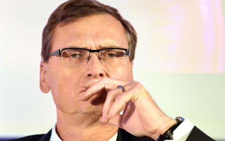 „Rechtssichere Lösung hat oberste Priorität”