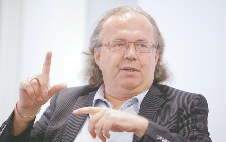 Wenns wichtig ist, dann lieber auf gedrucktem Papier