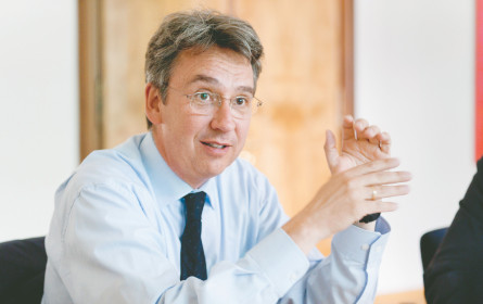 Gut 150 Mio. € Bußgelder