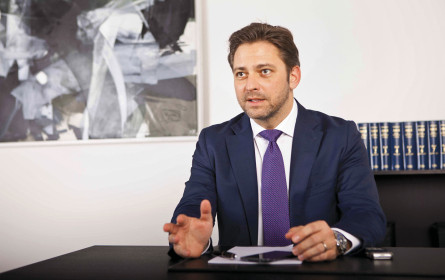 Regierung hat Lücke geschlossen