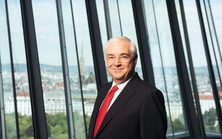 RZB: Wiederbestellung