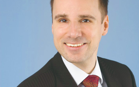 EMEA-weite Auszeichnung für ACP