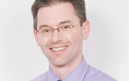 Forschung & Wirtschaft