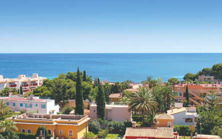 alltours hebt das Planziel von 2 auf 5% an