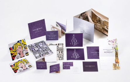 Wenn Kommunikationserlebnisund Reiseerfahrung eins werden