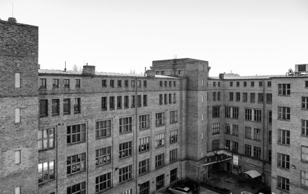 Immobilien in Berlin mit Charme und Potenzial