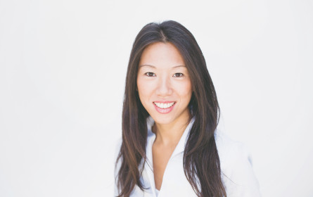 Neue (Geschäfts-)Ideen beim HR Inside Summit