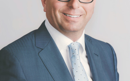 „Permanenter Change hat uns fit gemacht&rdquo;