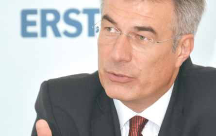 Grexit ohne Folgen für CEE