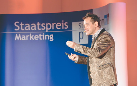 Marke: „Brauchen ISP statt USP”