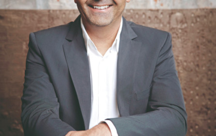 VAMP Award ist ausgeschrieben