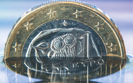 Investoren sind unentschieden