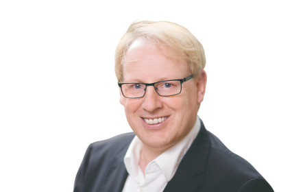 Win-Win reicht im Verkauf nicht mehr aus