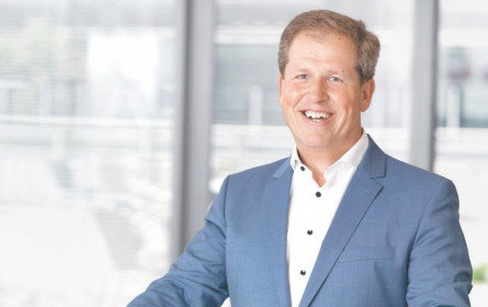 Reichl und Partner PR verstärkt sich