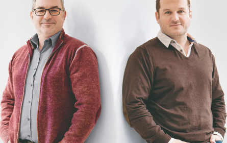 Marken im Visier der Neurowissenschaftler