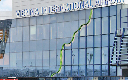 Flughafen-Vorstände verlängert