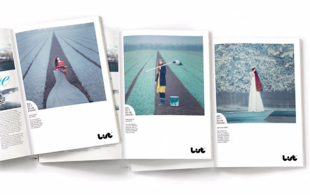 Jagd eröffnet: zwei Löwen für Österreich