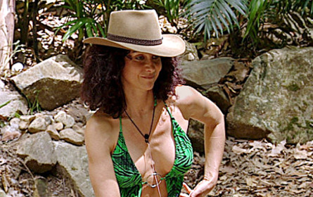 RTL: „Lasst mich wieder rein!”