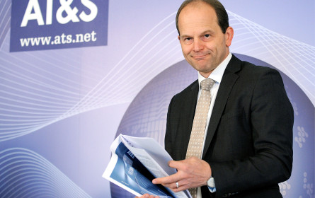 Gerstenmayers Zutaten für das Standort-Rezept