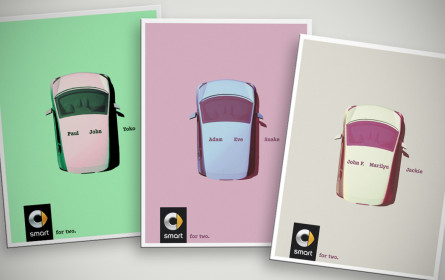 Bronzene Löwen-Jagd geht munter weiter