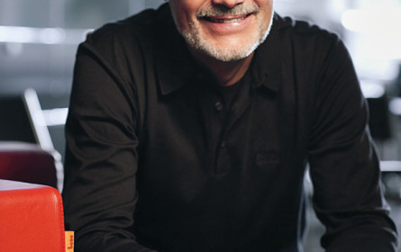 Generic Management in Leoben