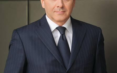 Die „Hot Picks” fürs 2. Halbjahr