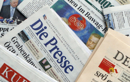 Ungesunde Medienberichte