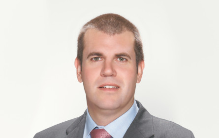 Dezidiertes Labor für IoT-Anwendungen in Europa