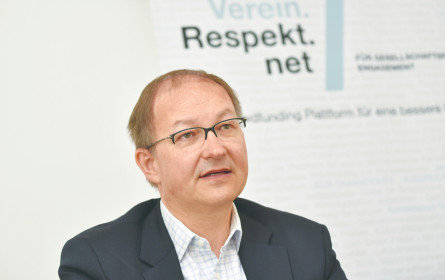 Belastung des Mittelstands