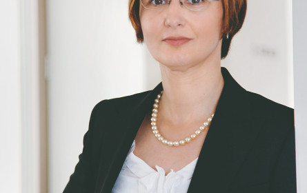 „Konsumenten wollen keine Wegwerfprodukte”