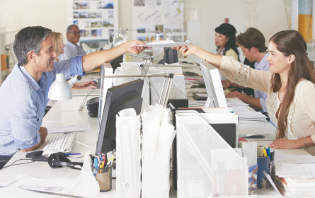 Gender-Gap bei Gehältern in der IT-Branche