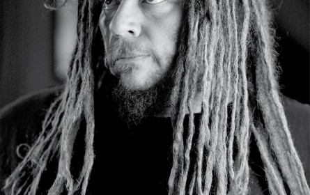 Wem gehört die Zukunft?