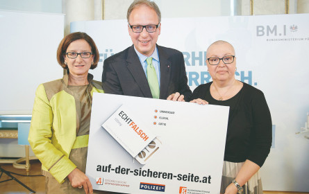 Potenzmittel ohne Inhalt