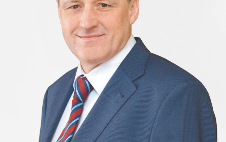 Gütesiegel für Top Service im Dienstleistungsbereich