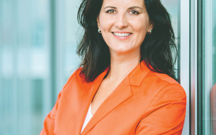 Das BFI Wien baut die Marktposition weiter aus