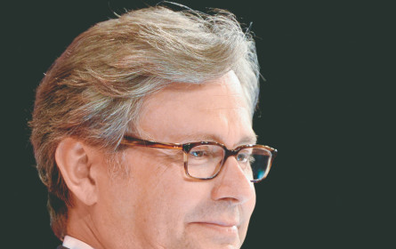 Fußball-Euro 2016 spielt im ORF