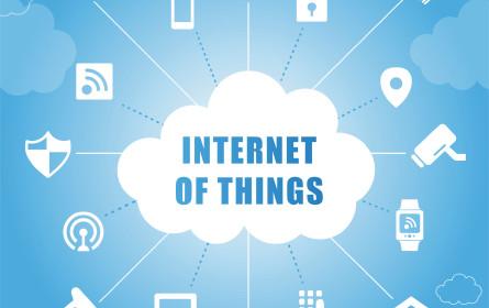 Datenlawine überrollt die Unternehmen